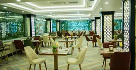 Rich Hotel Baku | Bakü (ve civarı) - Baku