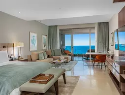 Grand Velas Los Cabos | Baja California Sur - Los Cabos - Los Cabos (ve civarı) - Cabo San Lucas