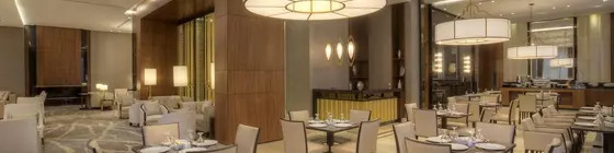 The House Boutique Suites | Amman İli - Amman (ve civarı) - Amman