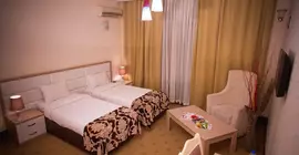 Baku Inn Hotel | Bakü (ve civarı) - Baku