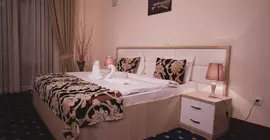 Baku Inn Hotel | Bakü (ve civarı) - Baku