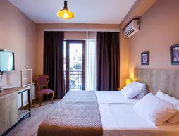 Hotel N16, Batumi | Acara - Batumi