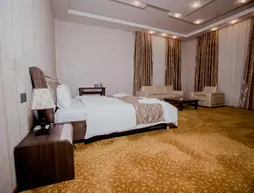 Travel Hotel | Bakü (ve civarı) - Baku