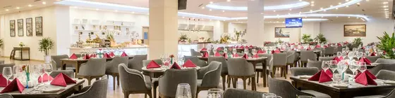 Royal Lotus Hotel Danang | Thua Thien-Hue (vilayet) - Da Nang (ve civarı) - Da Nang