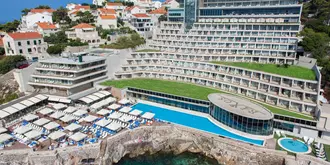 Rixos Premium Dubrovnik