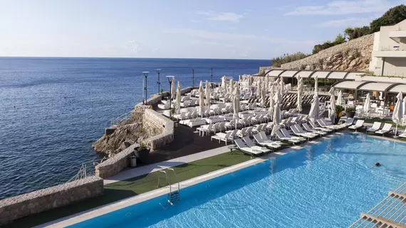 Rixos Premium Dubrovnik | Dubrovnik-Neretva - Dubrovnik (ve civarı) - Dubrovnik - Gorica