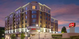 Residence Inn by Marriott Birmingham Downtown UAB