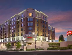 Residence Inn by Marriott Birmingham Downtown UAB | Alabama - Birmingham (ve civarı) - Five Points South