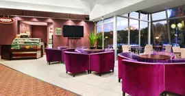 Leaf Hotel Dover | Kent (kontluk) - Dover