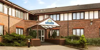 Days Inn Sandy