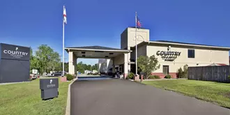 Country Inn & Suites by Radisson, Monroeville, AL