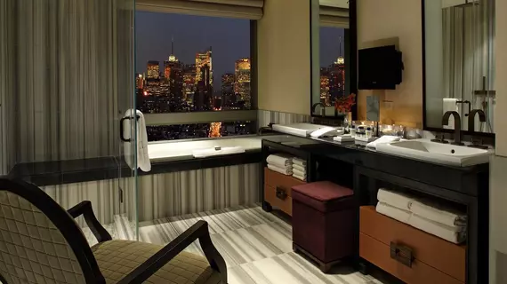 The Dominick Hotel | New York - New York (ve civarı) - Manhattan