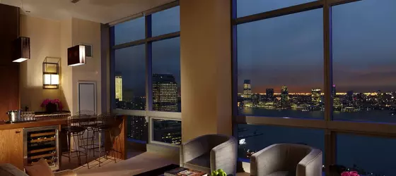 The Dominick Hotel | New York - New York (ve civarı) - Manhattan