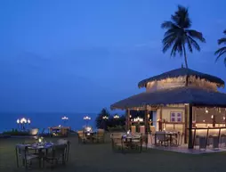 Taj Bentota Resort & Spa | Southern Province - Galle Bölgesi - Bentota