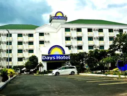 Days Hotel by Wyndham Batangas | Batangas - Batangas Kenti - Pallocan