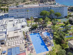 Sol Cala Antena | Balearic Adaları - Mayorka Adası - Manacor - Calas de Mallorca