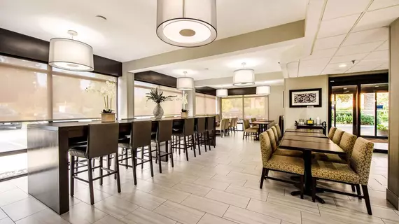 Comfort Inn Greenville - Haywood Mall | Güney Karolayna - Greenville - Spartanburg (ve civarı) - Greenville