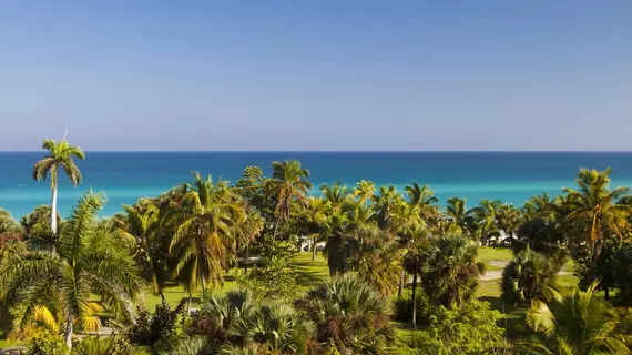 Occidental Arenas Blancas | Varadero