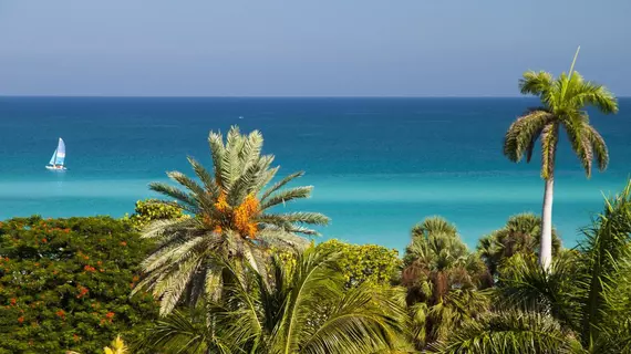 Occidental Arenas Blancas | Varadero