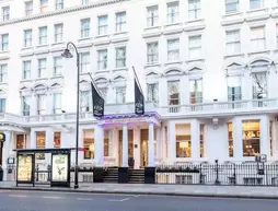 Hotel London Kensington managed by Melia | Londra (ve civarı) - Kensington - South Kensington