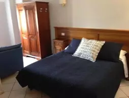 Fanti Rooms | Lazio - Roma (ve civarı) - Roma Kent Merkezi - Esquilino