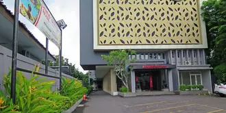 Kalya Hotel Yogyakarta