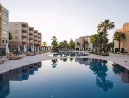 Wyndham Residences Kuşadası Golf & SPA | Aydın - Kuşadası