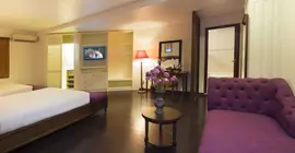 Alagon City and Spa | Binh Duong (vilayet) - Ho Şi Min Şehri (ve civarı) - Ho Chi Minh City - Quận 1 - Ho Chi Minh Şehri Merkezi