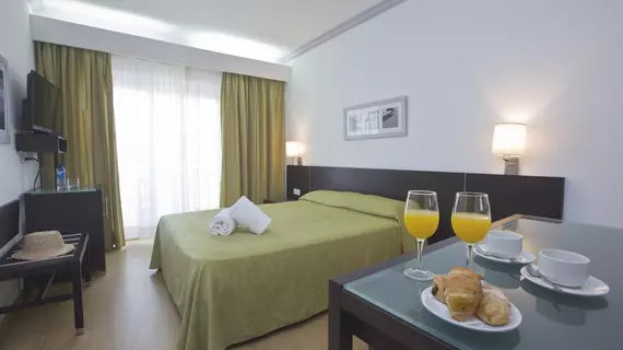 Hotel Fona Mallorca - Adults Only | Balearic Adaları - Mayorka Adası - Manacor - S'illot