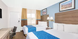 Travelodge by Wyndham Williams Grand Canyon