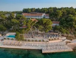 Hotel Milna Osam - Adults Only | Split-Dalmaçya - Milna