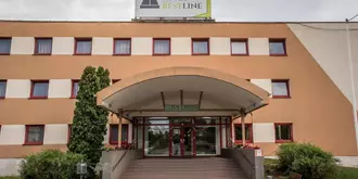 Homoky Hotels Bestline Hotel