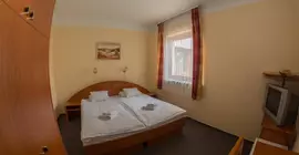 Homoky Hotels Bestline Hotel | Pest County - Budapeşte (ve civarı) - Soroksar