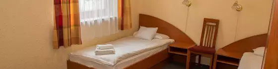 Homoky Hotels Bestline Hotel | Pest County - Budapeşte (ve civarı) - Soroksar