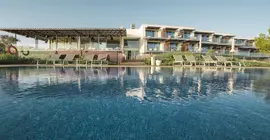 Palmares Beach House Hotel | Algarve - Faro Bölgesi - Lagos