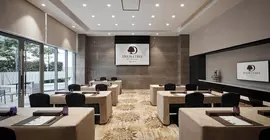 DoubleTree by Hilton Melaka | Malacca - Malacca