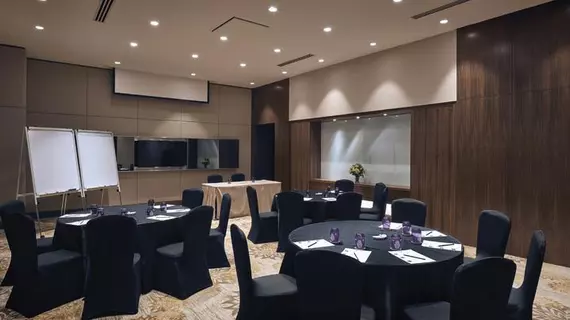 DoubleTree by Hilton Melaka | Malacca - Malacca