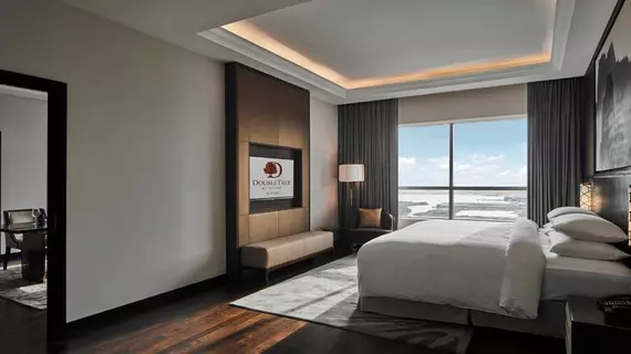 DoubleTree by Hilton Melaka | Malacca - Malacca