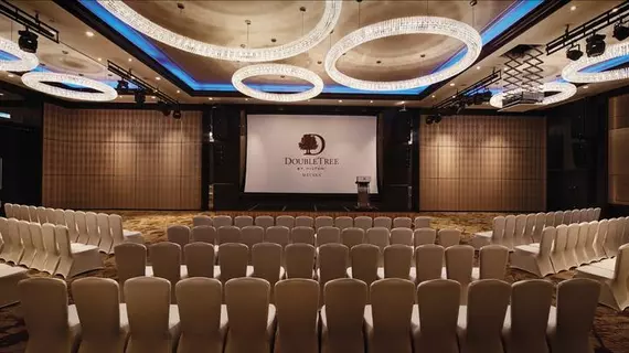 DoubleTree by Hilton Melaka | Malacca - Malacca