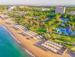 Altis Resort Hotel & Spa | Antalya - Belek