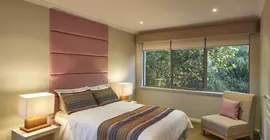 Ramada Resort by Wyndham Dunsborough | Batı Avustralya - Marybrook