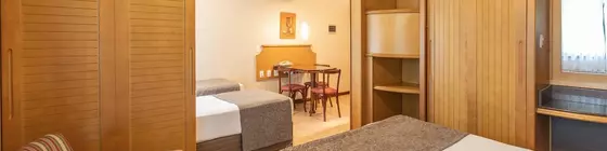 Hotel Laghetto Toscana | South Region - Rio Grande Do Sul (eyalet) - Gramado