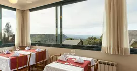 Hotel Laghetto Toscana | South Region - Rio Grande Do Sul (eyalet) - Gramado