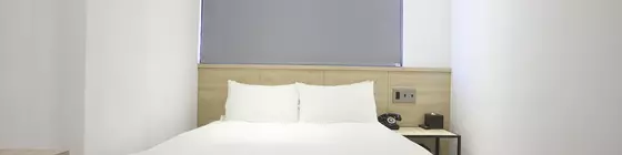 Chase Walker Hotel | Taichung (ve civarı) - Taichung - Situn Bölgesi