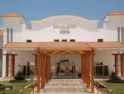 Grand Seas Resort HostMark | Kızıldeniz İli - Hurgada (ve civarı) - Hurgada - Dahar