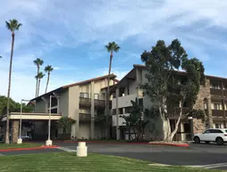 Best Western Carlsbad by the Sea | Kaliforniya - San Diego County - San Diego Sahili