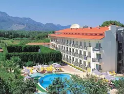 Rios Beach Hotel | Antalya - Kemer - Göynük