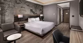 Avenue Hotel, Ascend Hotel Collection | Kaliforniya - Los Angeles County - Los Angeles - Wilshire