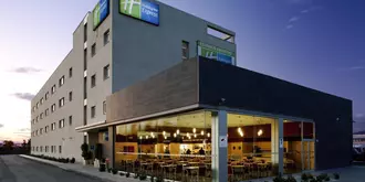 Holiday Inn Express Malaga Airport