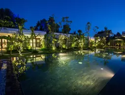 Blue Spring Boutique | Siem Reap (ili) - Siem Reap